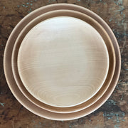 Cara Dish | Asst Sizes