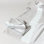 Greige Towel | Neutral