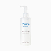 Cure Aqua Gel