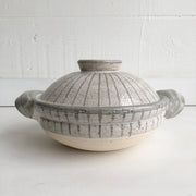 Rikyu Tokusa Donabe | NR-11