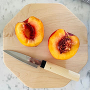 Kakudo Cutting Board
