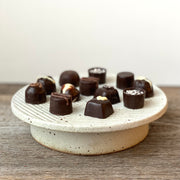 Tomoro Chocolate Stand