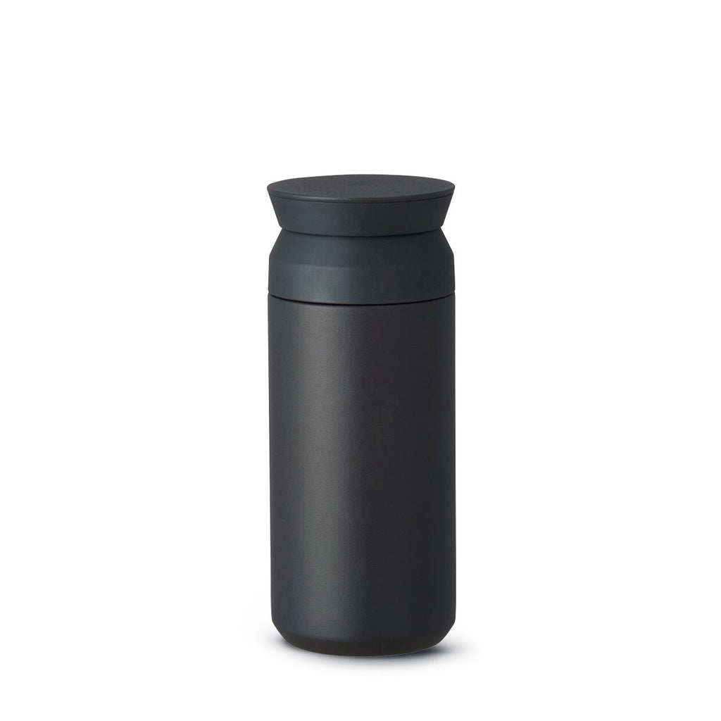 Travel Tumbler 350ml/12 oz | Asst Colors