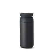 Travel Tumbler 350ml/12 oz | Asst Colors