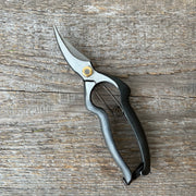 Banno Sentei - Universal Pruning Shears - T-26