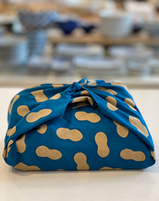 Furoshiki Cloths | 19x19"