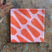 Furoshiki Cloths | 19x19"