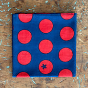 Furoshiki Cloths | 19x19"