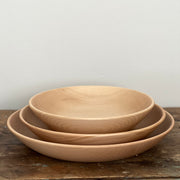 Cara Dish | Asst Sizes