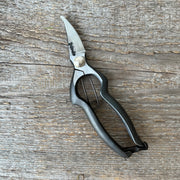 Banno Sentei - Universal Pruning Shears - T-26
