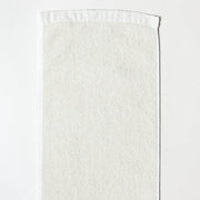 Sasawashi Body Scrub Towel