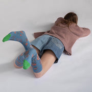 Bonne Maison Birds Paradise | Knee High
