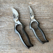 Banno Sentei - Universal Pruning Shears - T-26