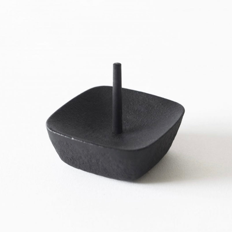 Koma Candle Stand | Medium