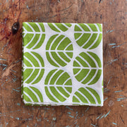 Furoshiki Cloths | 19x19"