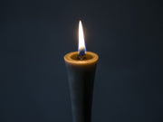 IKARI | Candles