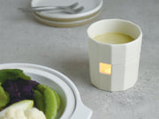 Kakomi Bagna Cauda