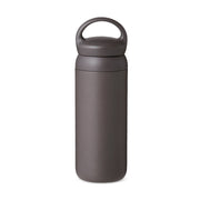 Day Off Tumbler 500ml/17oz | Asst Colors