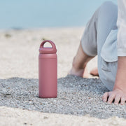 Day Off Tumbler 500ml/17oz | Asst Colors