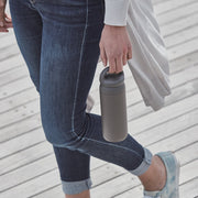 Day Off Tumbler 500ml/17oz | Asst Colors