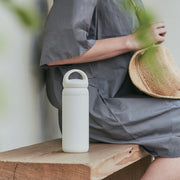 Day Off Tumbler 500ml/17oz | Asst Colors