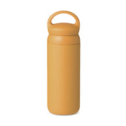 Day Off Tumbler 500ml/17oz | Asst Colors