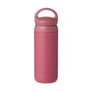 Day Off Tumbler 500ml/17oz | Asst Colors
