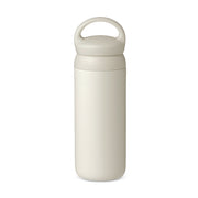 Day Off Tumbler 500ml/17oz | Asst Colors