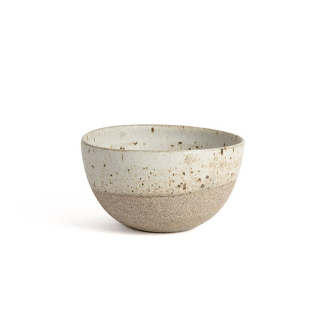 Tomoro Terra Bowl | S
