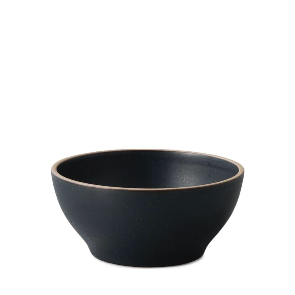 Medium Bowls