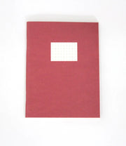Paperways Mini Note | Asst Colors