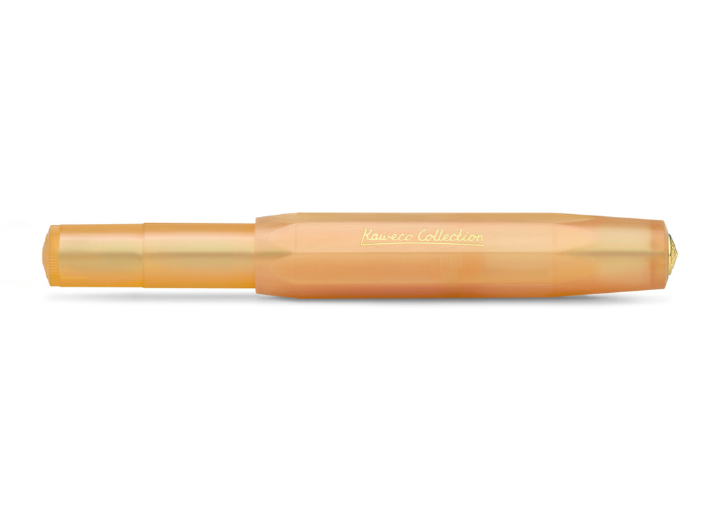 Kaweco Collection Sport Series - Fountain Pen