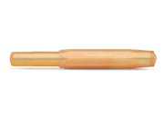 Kaweco Collection Sport Series - Fountain Pen