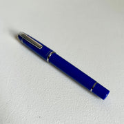 Pilot Prera iro-ai Fountain Pen with Medium Nib | Asst. Colors | Solid Body
