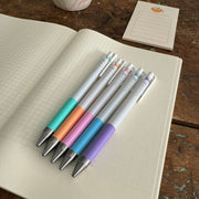 Pilot Juice Up Pastel Pen 0.4