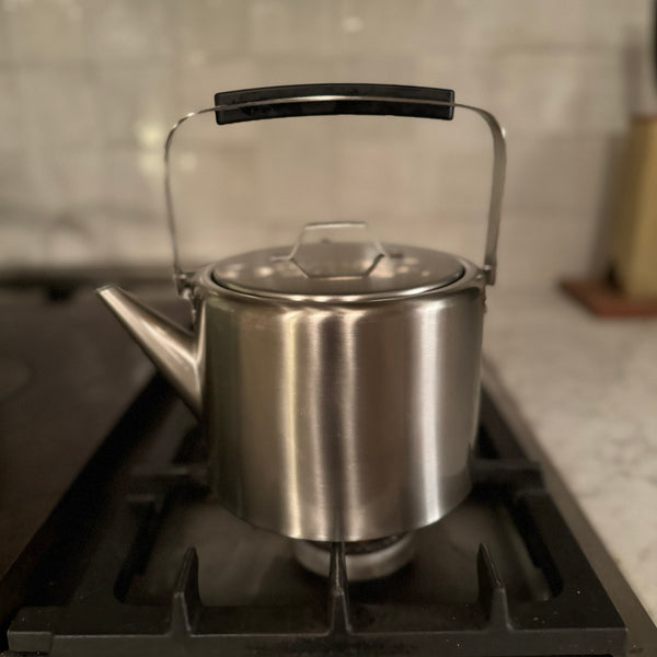 Kobo Aizawa Straight Kettle