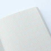 Paperways Mini Note | Asst Colors