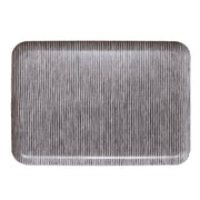Fog Linen Tray | Large | Asst Patterns