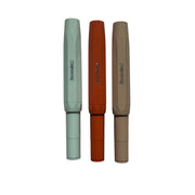 Kaweco Skyline Sport Series