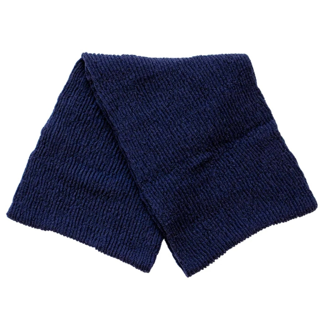 Merino Wool Snood | Asst Colors