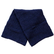 Merino Wool Snood | Asst Colors