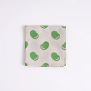 Furoshiki Cloths | 19x19"