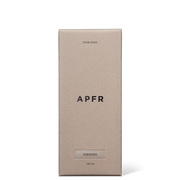 Osmanthus | APFR Room Spray
