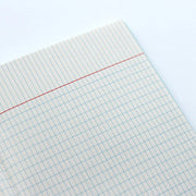 Paperways Mini Note | Asst Colors