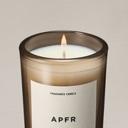 Osmanthus | APFR Fragrance Candle