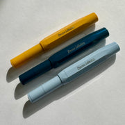 Kaweco Collection Sport Series - Fountain Pen