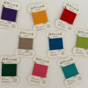 AROMA Cord Incense