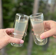 Kronos Glasses