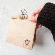 Ai Okino Stamp | Maiko