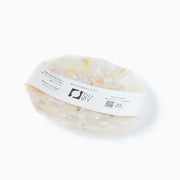 Buoy Marine Plastic Soap Dish | White